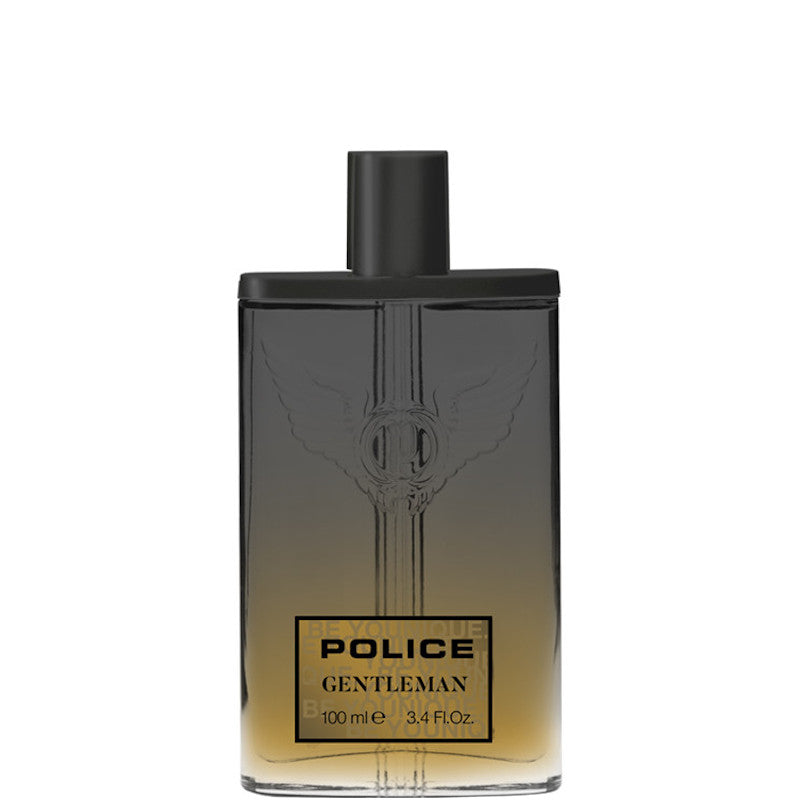 Police Gentleman 100 ML