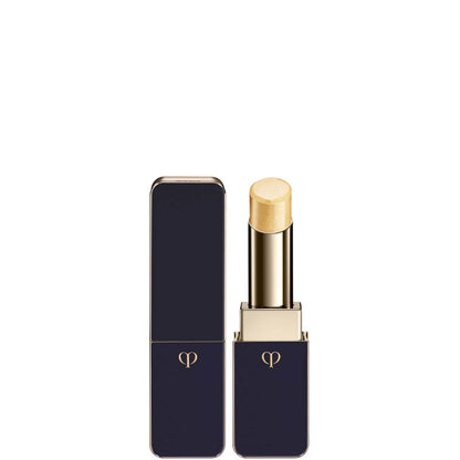 Clé de Peau Beauté Lipstick Shimmer