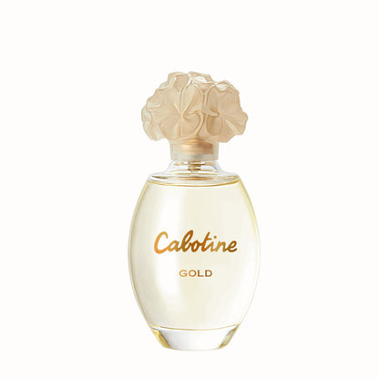 Cabotine Gold 100 ML