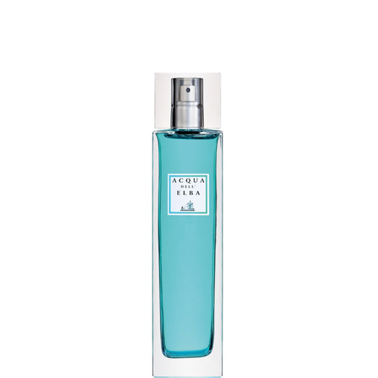 Acqua dell'Elba Deo Ambiente Mare 100 ML