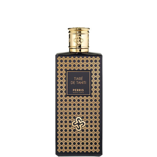 Tiaré de Tahiti