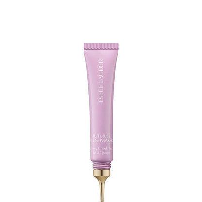 Futurist Blushmaker