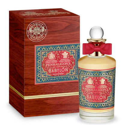 Penhaligon's Babylon 100 ML