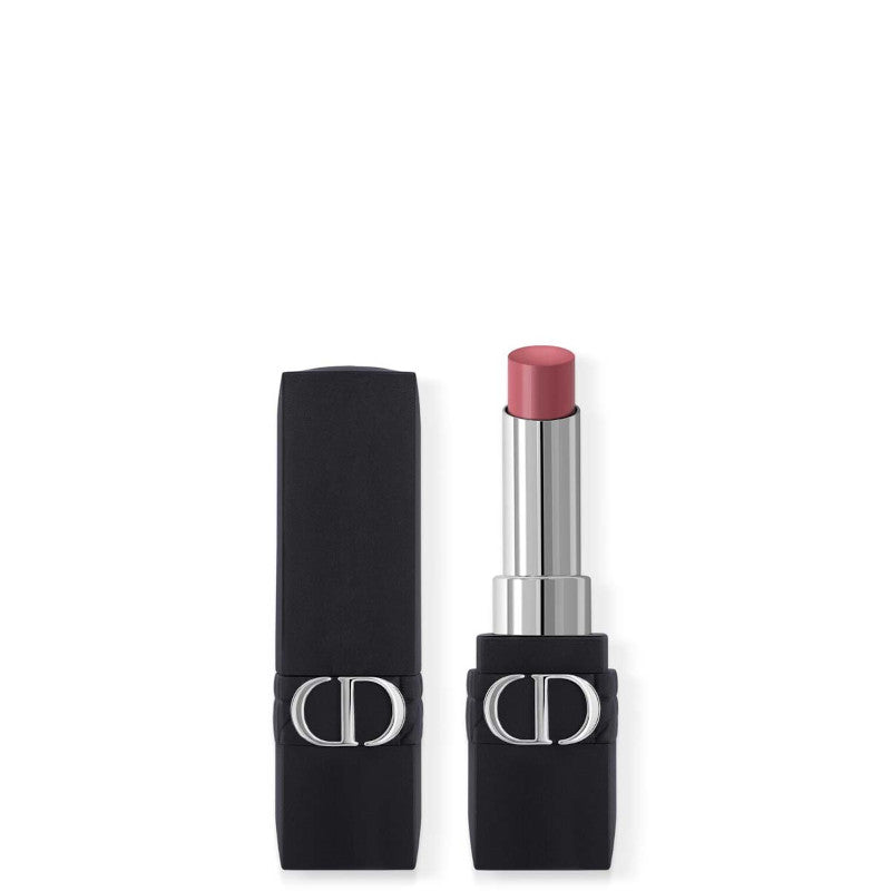 Rouge Dior Forever Lipstick N. 625 MITZAH