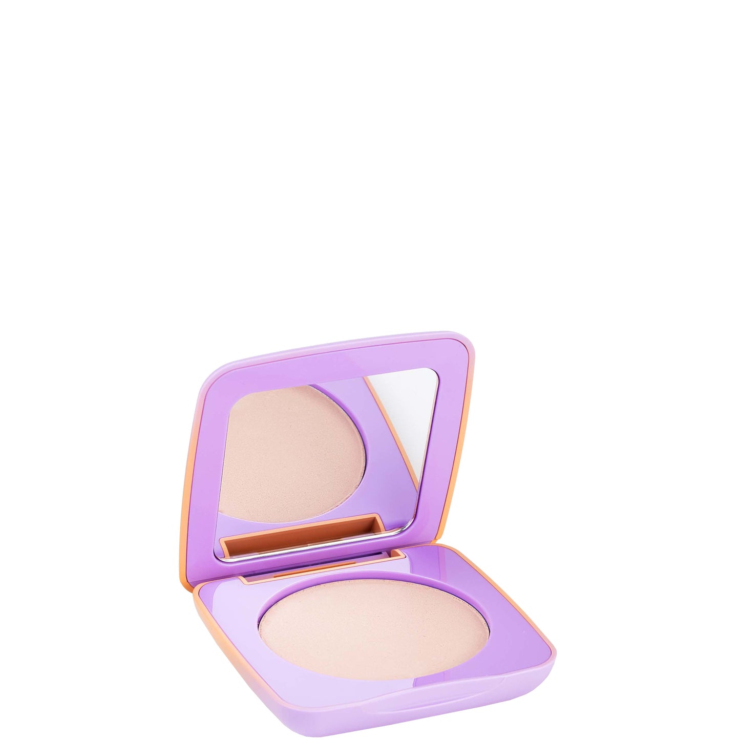 Nejha Dolls Cit. - Cipria Compatta