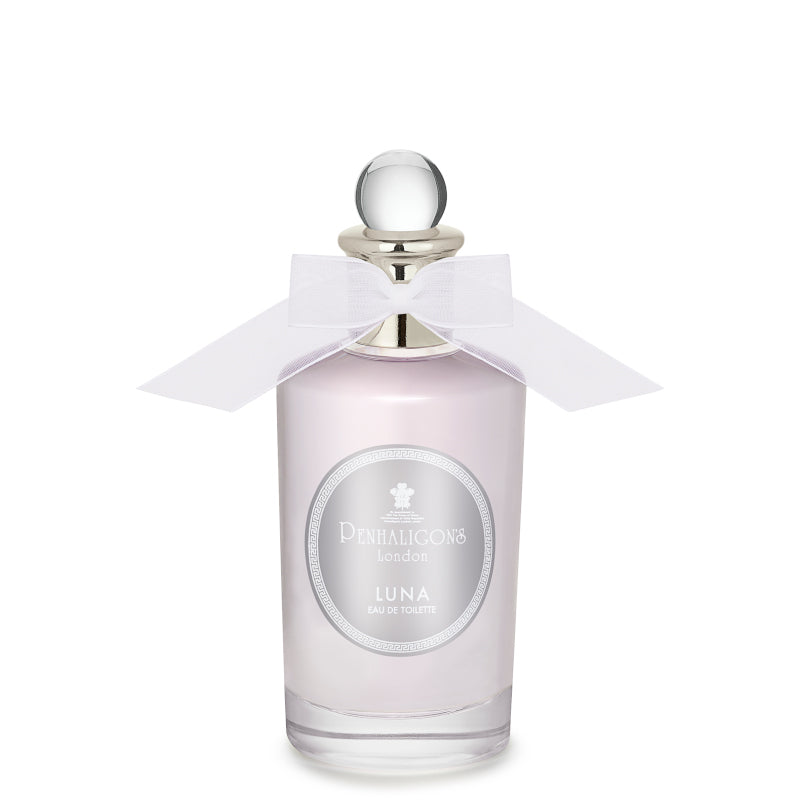 Penhaligon's Luna