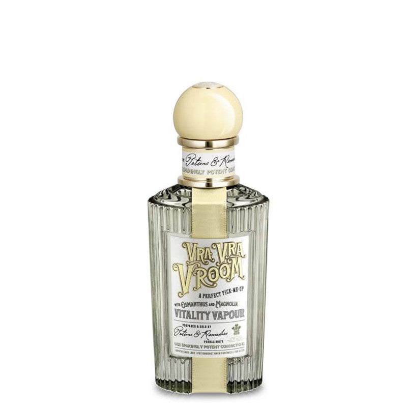 Penhaligon's Vra Vra Vroom 100 ML