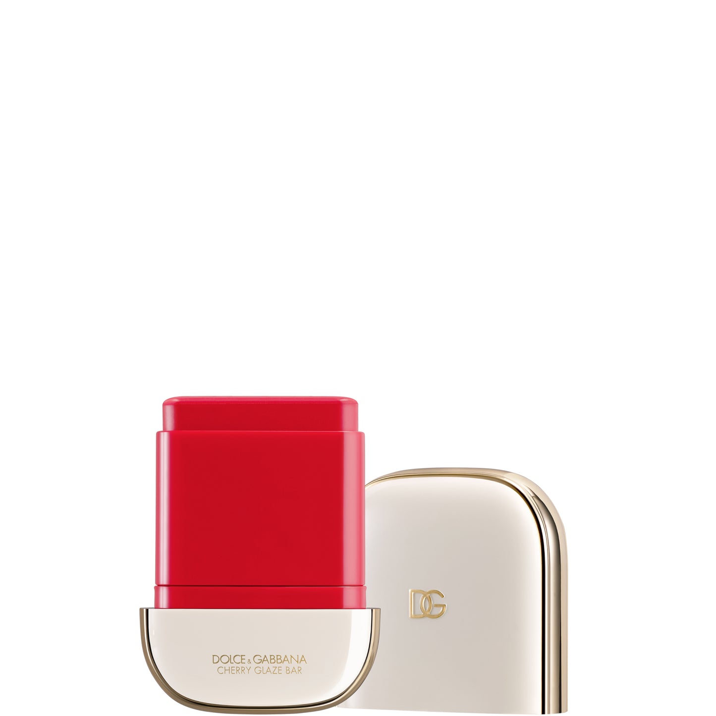 Cherry Glaze Bar Blush Stick