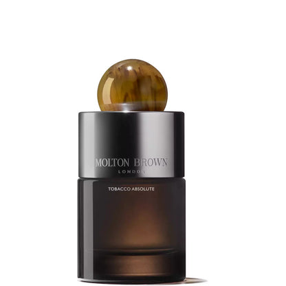 Tobacco Absolute EDP