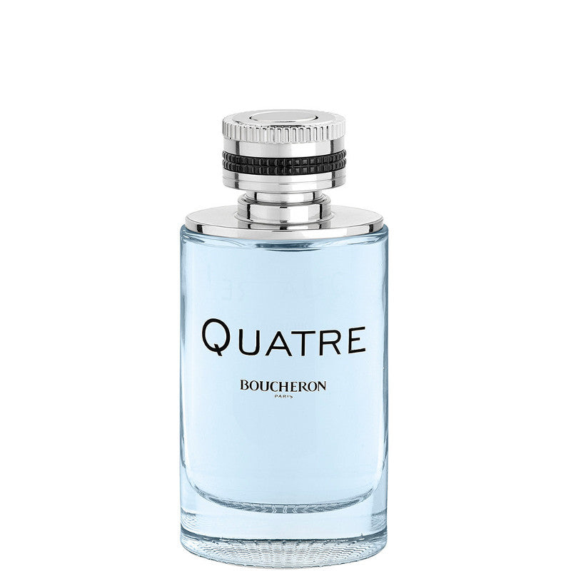 Boucheron Quatre