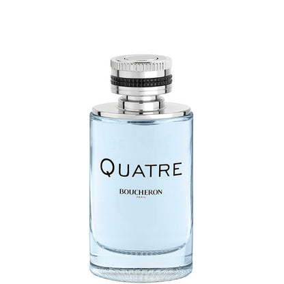 Boucheron Quatre