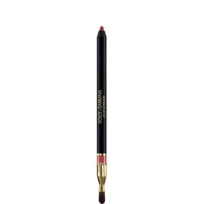 My Lip Overliner