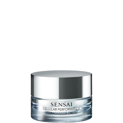 Cellular Performance Hydrating - Hydrachange Cream 40 ML