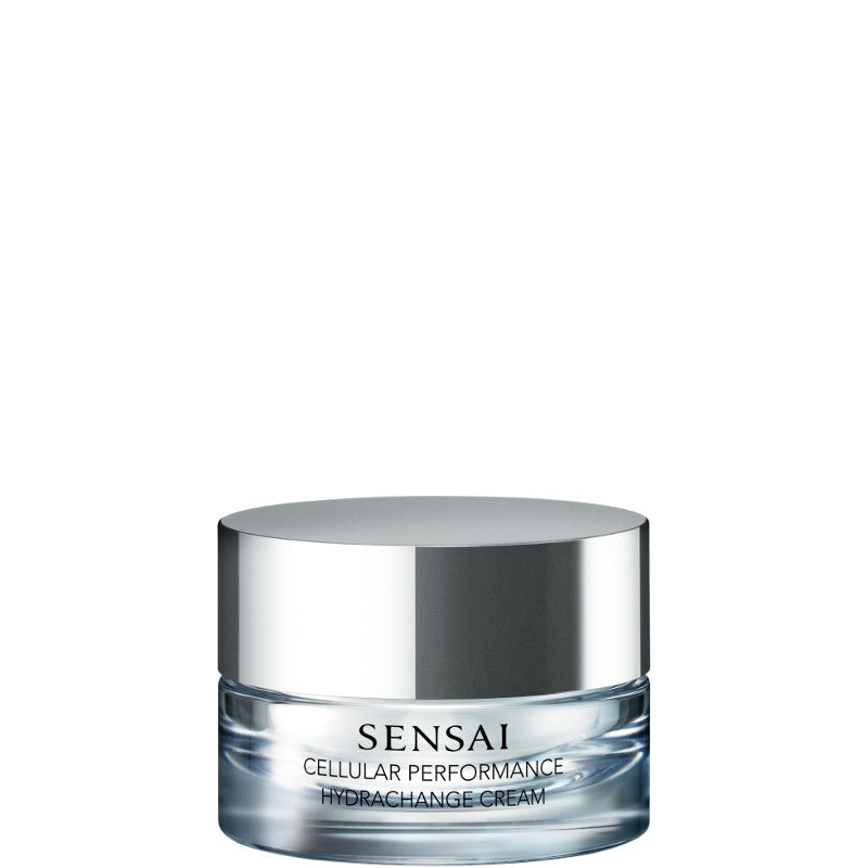 Cellular Performance Hydrating - Hydrachange Cream