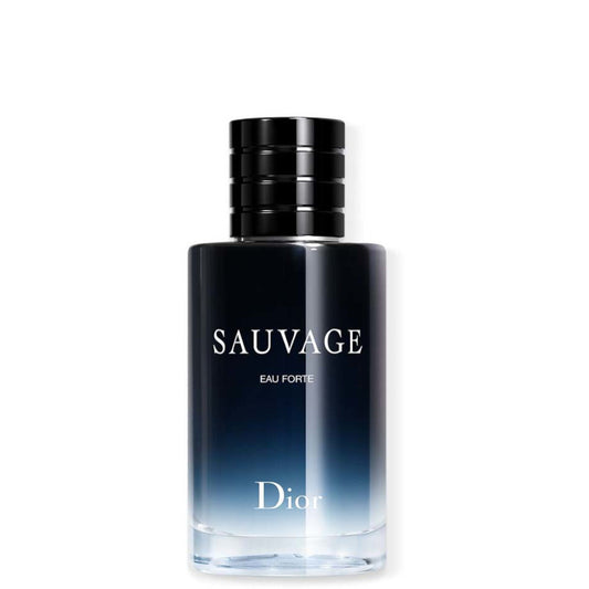 Sauvage Eau Forte