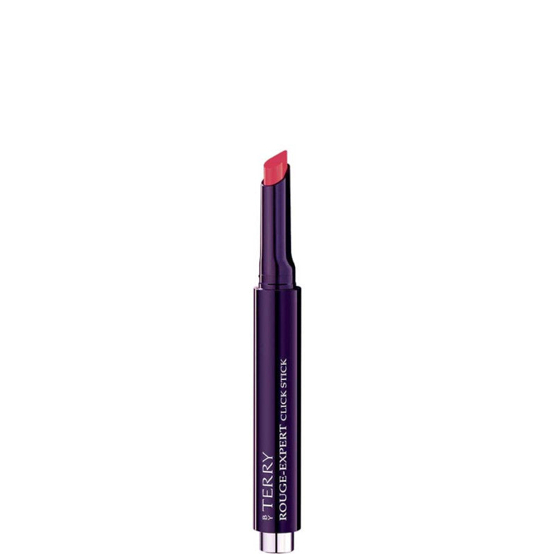 Rouge Expert Click Stick