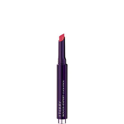 Rouge Expert Click Stick