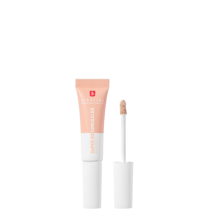 Super BB Concealer