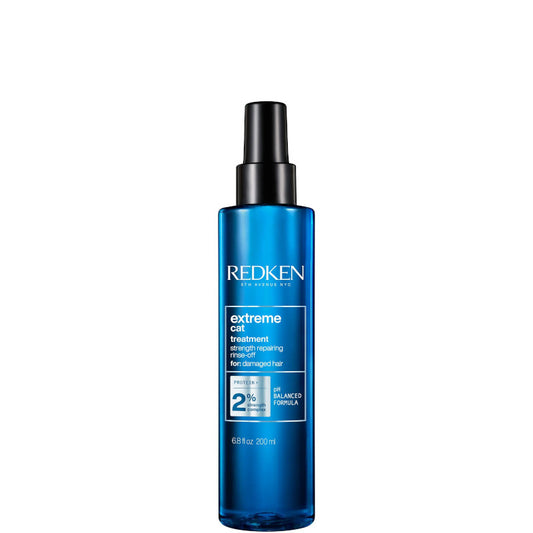 Redken Extreme Cat 200 ML