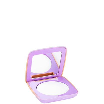 Nejha Dolls Cit. - Cipria Compatta