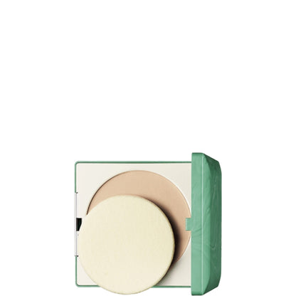 Stay-Matte Sheer Pressed Powder - Cipria Compatta Opacizzante