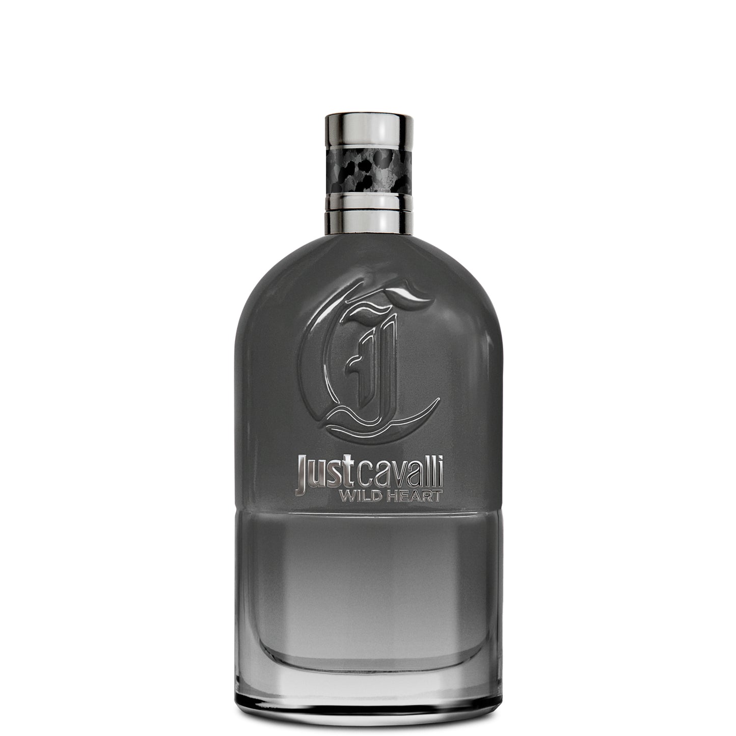 Just Cavalli Wild Heart for Him