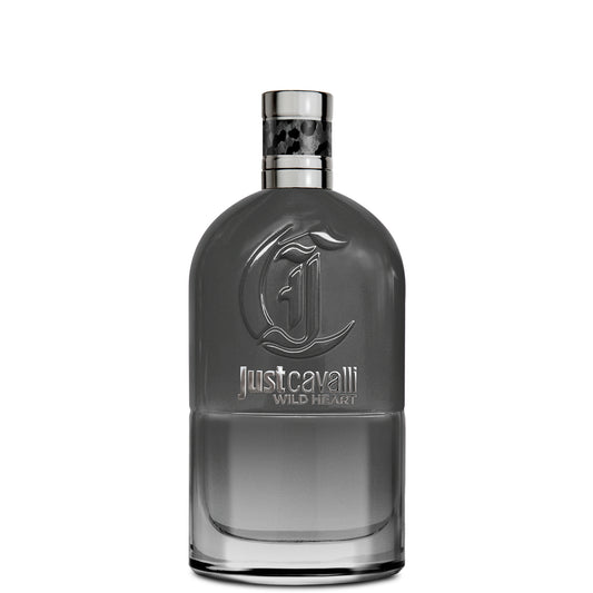 Just Cavalli Wild Heart for Him