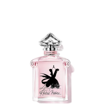 La Petite Robe Noire EDT