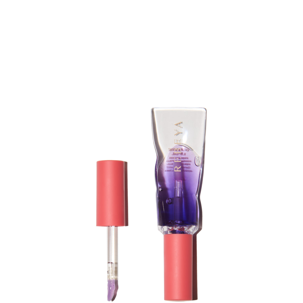 Rebeya Ola Libre - lip oil