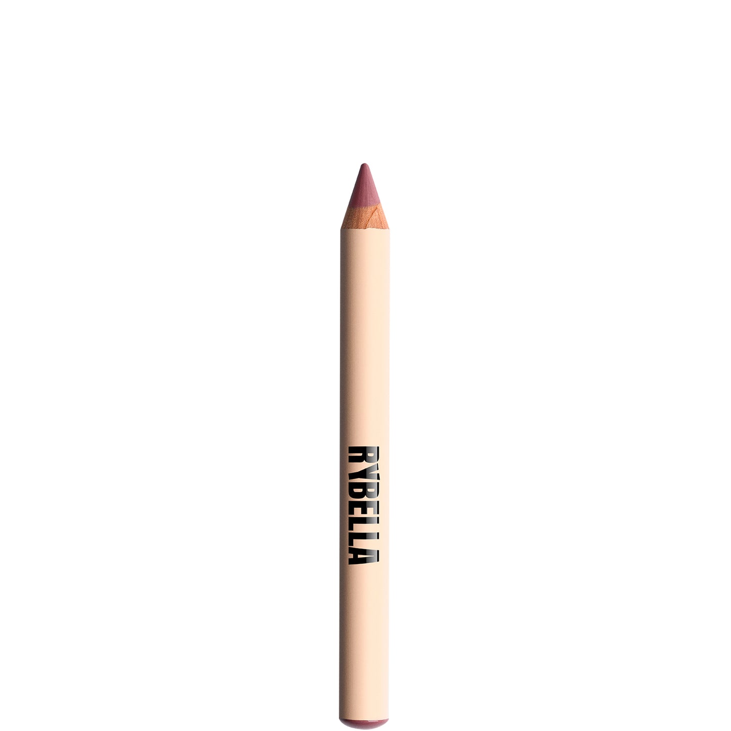 Rybella Velvet Cocokiss Lip Crayon