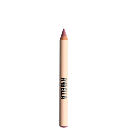 Rybella Velvet Cocokiss Lip Crayon