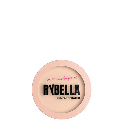 Rybella Compact Powder