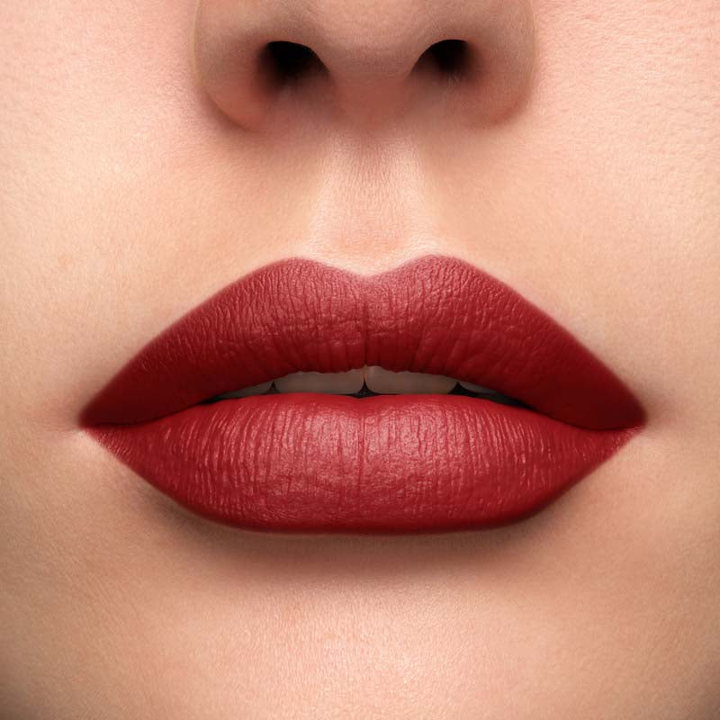 L'Absolu Rouge Drama Matte