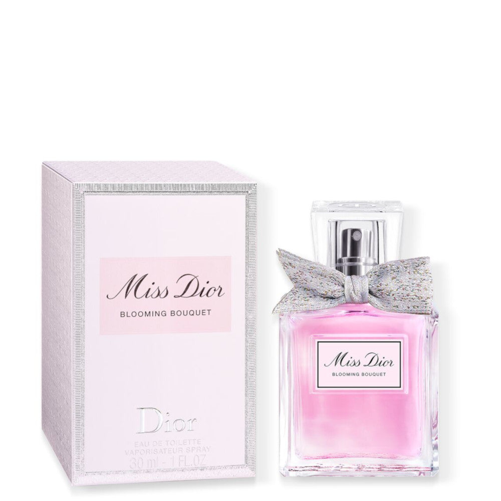 Miss Dior Blooming Bouquet