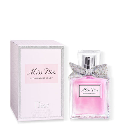 Miss Dior Blooming Bouquet