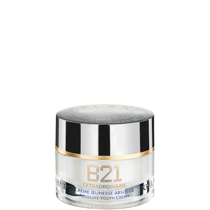 Orlane B21 Extraordinaire Crème Jeunesse Absolue 50 ML