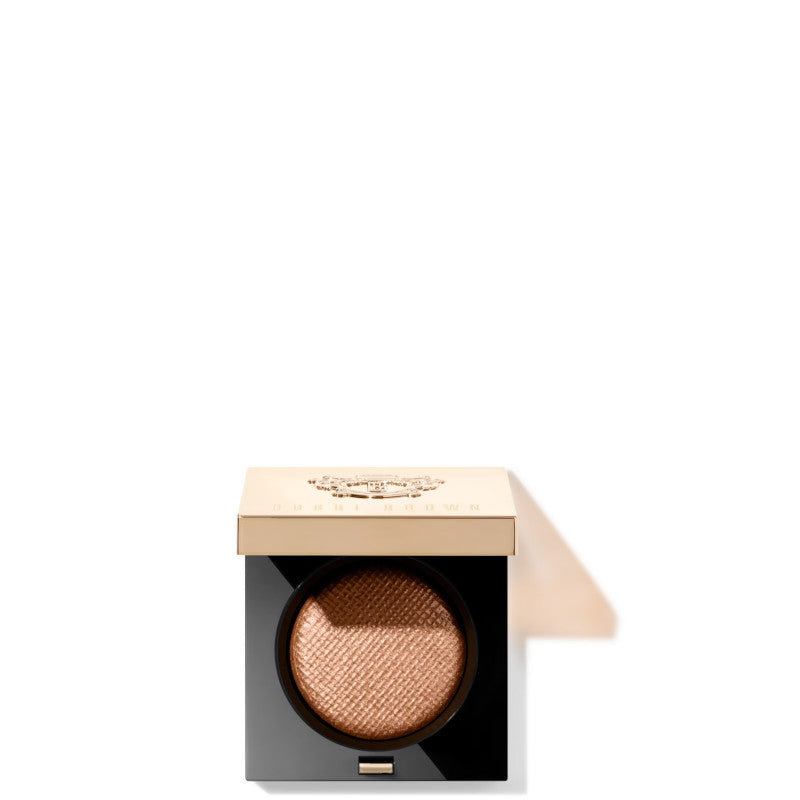 Luxe Eye Shadow