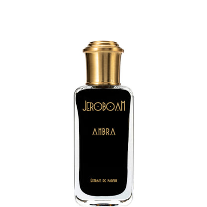 Jeroboam Ambra