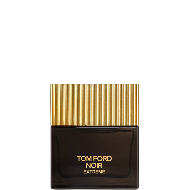 Tom Ford Noir Extreme Eau de Parfum