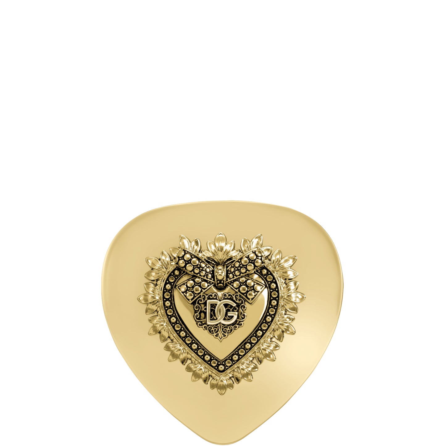 Ever Icon Eye Palette