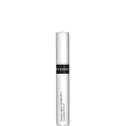 Mascara Terrybly Waterproof 1 - Black