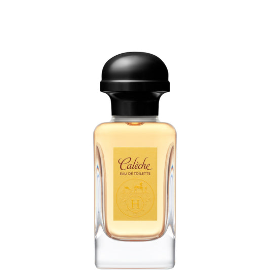 Calèche EDT