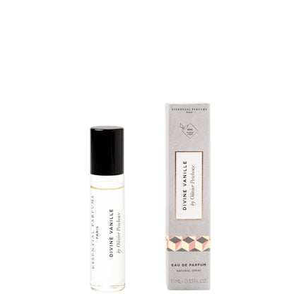Essential Parfums Divine Vanille