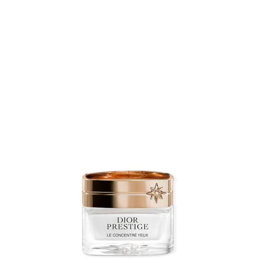 Dior Prestige Le Concentré Yeux 15 ML