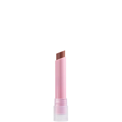 Mulac LIP TOY Balsamo Labbra Colorato