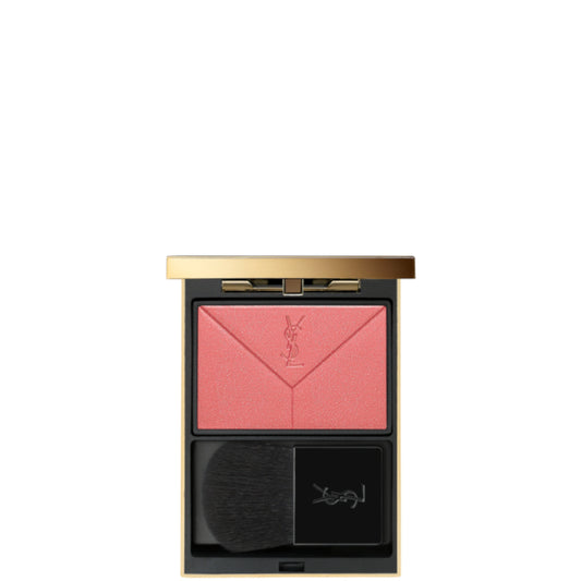 Couture Blush