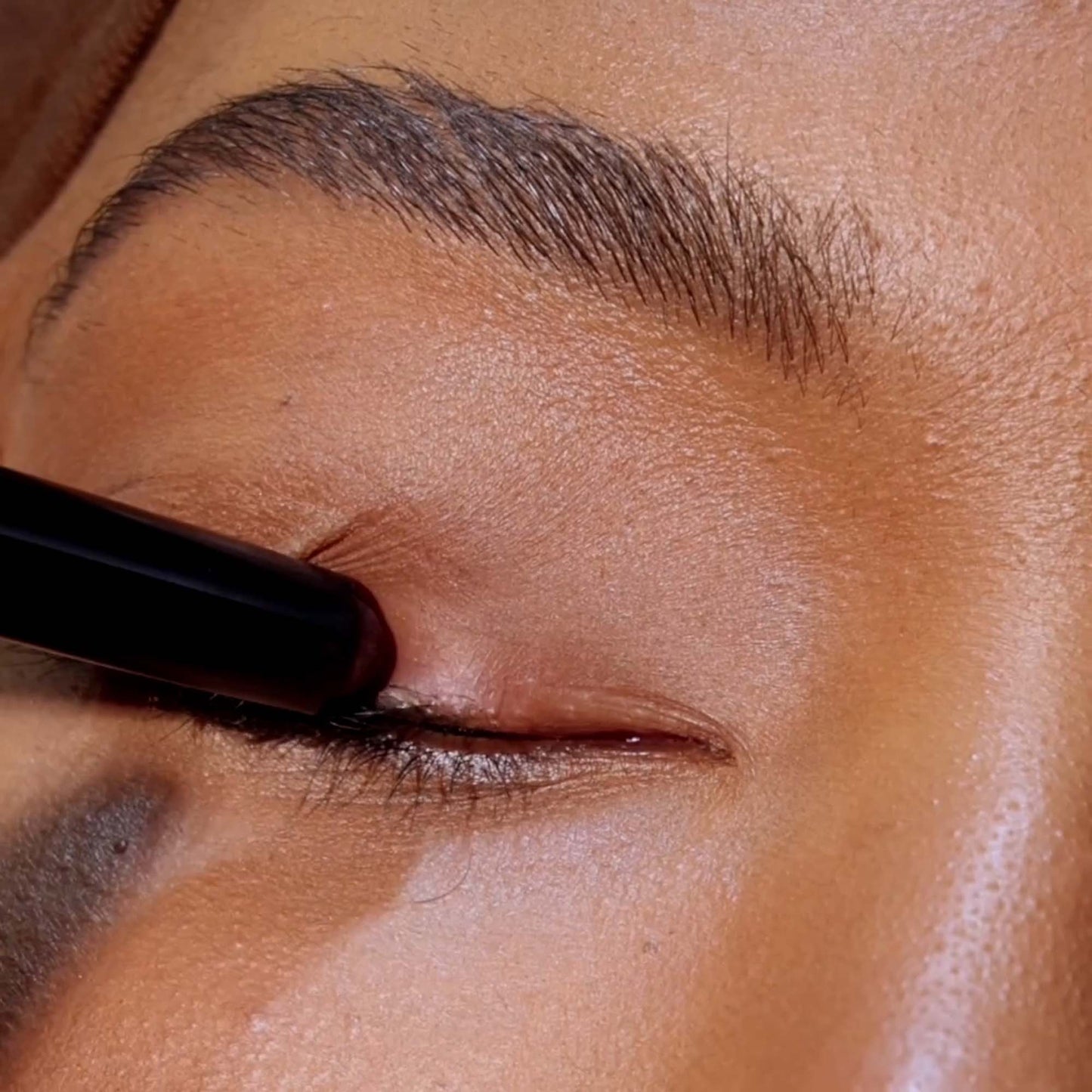 Nars Total Seduction Eyeshadow