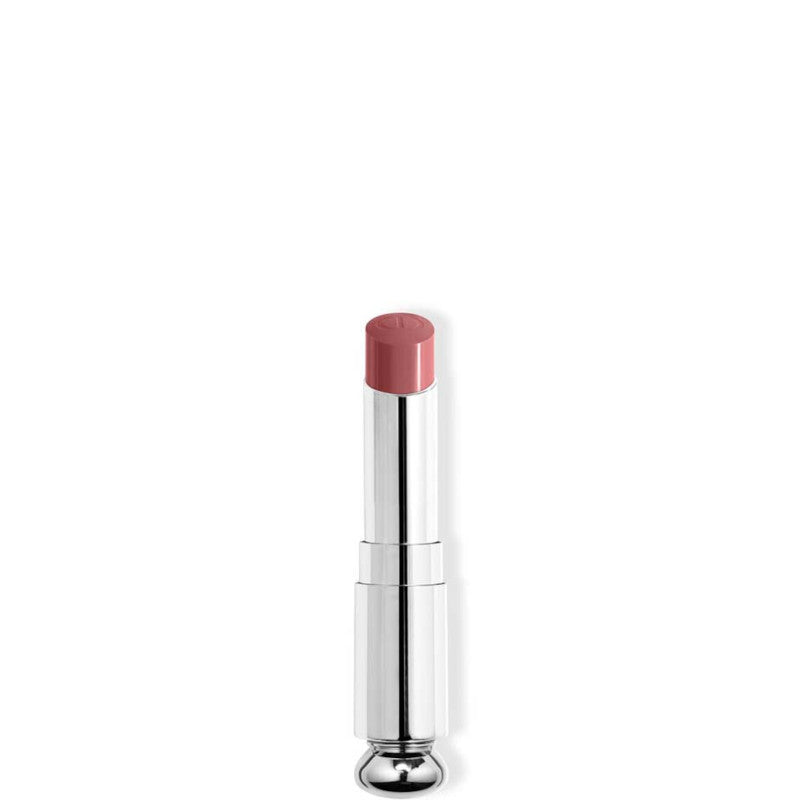 Dior Addict Ricarica