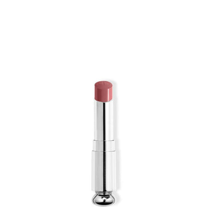 Dior Addict Ricarica
