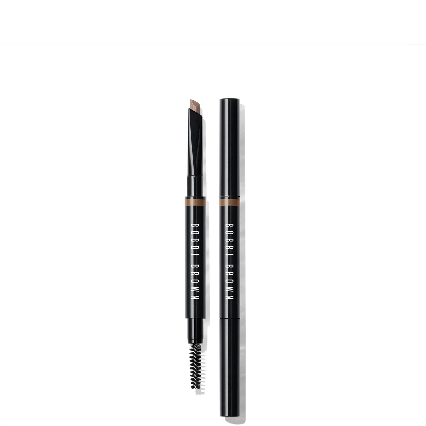 Long-Wear Brow Pencil